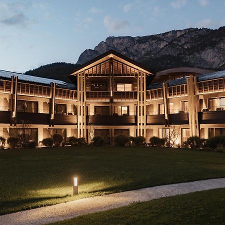 Granbaita Dolomites Selva di Val Gardena Exterior photo